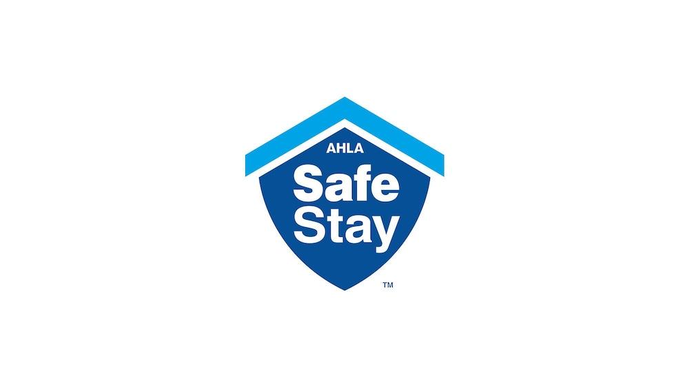 Hampton Inn And Suites Hartford/Farmington Eksteriør bilde
