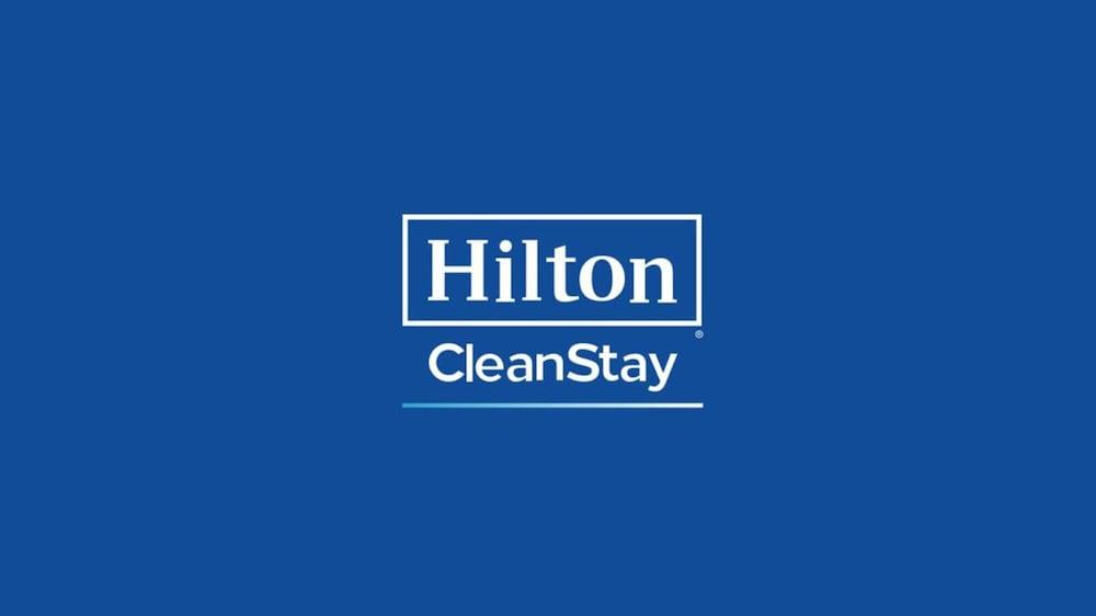 Hampton Inn And Suites Hartford/Farmington Eksteriør bilde