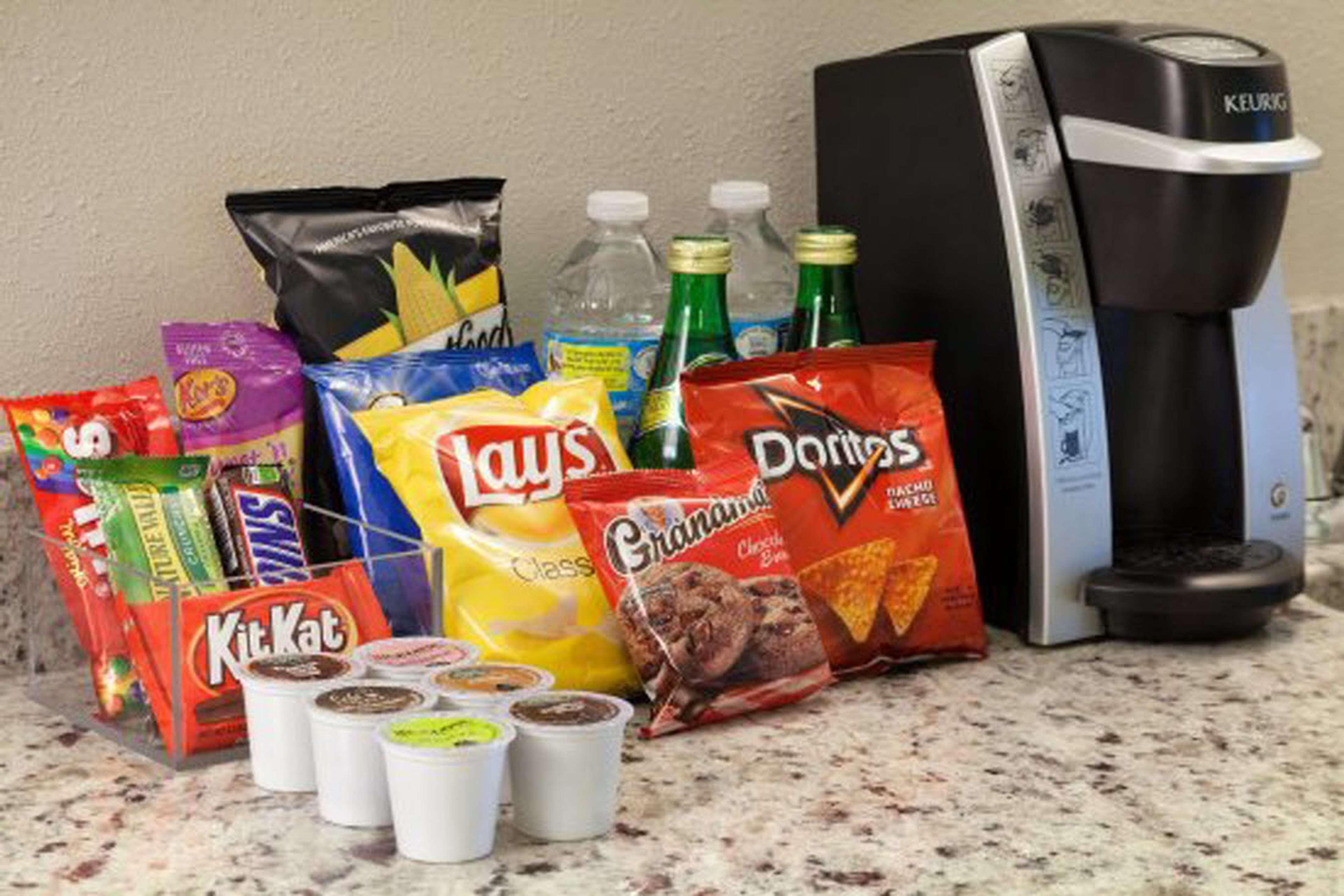Hampton Inn And Suites Hartford/Farmington Eksteriør bilde